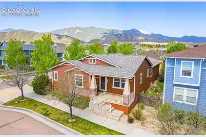 198 Millstream Terrace, Colorado Springs, CO 80905 - Photo 41
