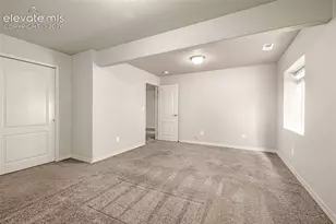 198 Millstream Terrace, Colorado Springs, CO 80905 - Photo 33