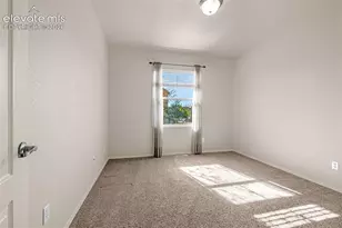 198 Millstream Terrace, Colorado Springs, CO 80905 - Photo 21