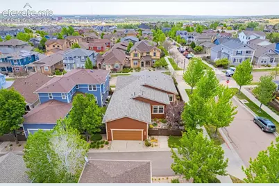 198 Millstream Terrace, Colorado Springs, CO 80905 - Photo 47