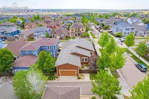 198 Millstream Terrace, Colorado Springs, CO 80905 - Photo 47