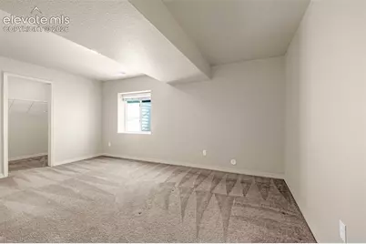 198 Millstream Terrace, Colorado Springs, CO 80905 - Photo 31