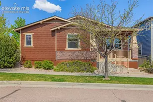 198 Millstream Terrace, Colorado Springs, CO 80905 - Photo 37