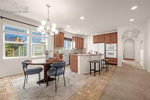 198 Millstream Terrace, Colorado Springs, CO 80905 - Photo 9