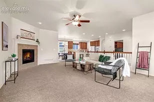 198 Millstream Terrace, Colorado Springs, CO 80905 - Photo 13