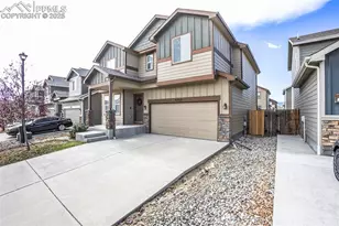 6262 Wallowing Way, Colorado Springs, CO 80925 - Photo 25