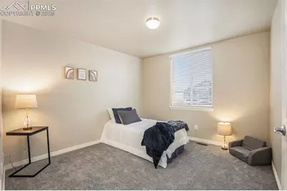 6262 Wallowing Way, Colorado Springs, CO 80925 - Photo 19