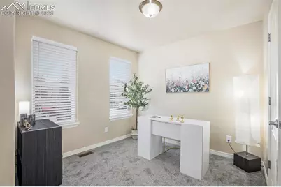 6262 Wallowing Way, Colorado Springs, CO 80925 - Photo 3