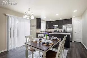 6262 Wallowing Way, Colorado Springs, CO 80925 - Photo 9