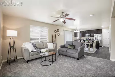 6262 Wallowing Way, Colorado Springs, CO 80925 - Photo 7