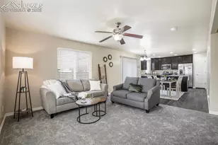 6262 Wallowing Way, Colorado Springs, CO 80925 - Photo 7