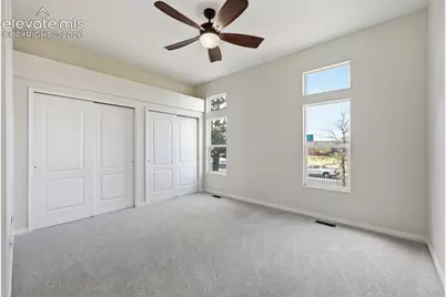 3417 Plantation Grove, Colorado Springs, CO 80920 - Photo 15