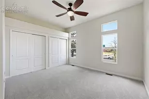3417 Plantation Grove, Colorado Springs, CO 80920 - Photo 15