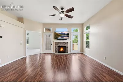 3417 Plantation Grove, Colorado Springs, CO 80920 - Photo 7
