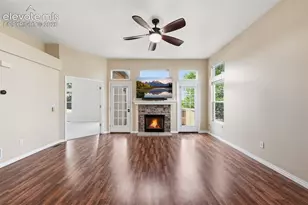 3417 Plantation Grove, Colorado Springs, CO 80920 - Photo 7