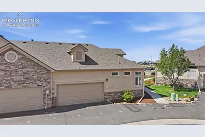3417 Plantation Grove, Colorado Springs, CO 80920 - Photo 31