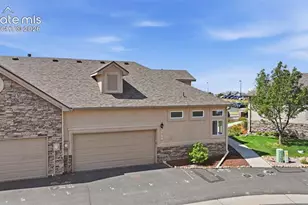 3417 Plantation Grove, Colorado Springs, CO 80920 - Photo 31