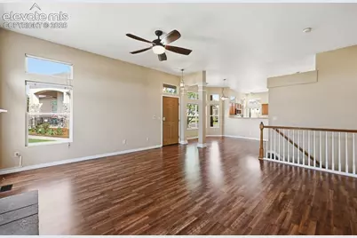3417 Plantation Grove, Colorado Springs, CO 80920 - Photo 3