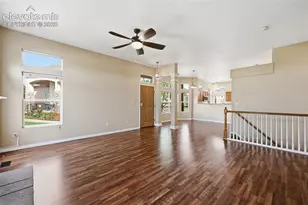 3417 Plantation Grove, Colorado Springs, CO 80920 - Photo 3