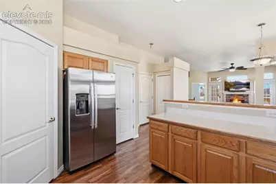 3417 Plantation Grove, Colorado Springs, CO 80920 - Photo 13