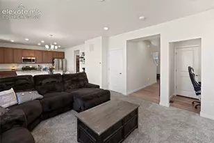9710 Treasurevault Trl, Fountain, CO 80817 - Photo 9
