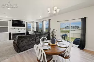 9710 Treasurevault Trl, Fountain, CO 80817 - Photo 15