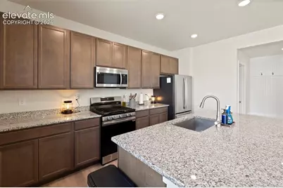 9710 Treasurevault Trail, Fountain, CO 80817 - Photo 17