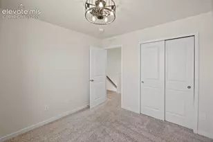 9710 Treasurevault Trl, Fountain, CO 80817 - Photo 35