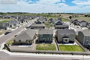9710 Treasurevault Trl, Fountain, CO 80817 - Photo 49