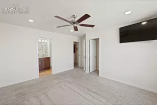 9710 Treasurevault Trl, Fountain, CO 80817 - Photo 25