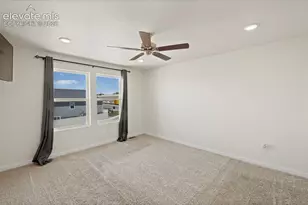 9710 Treasurevault Trl, Fountain, CO 80817 - Photo 23