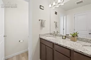 9710 Treasurevault Trl, Fountain, CO 80817 - Photo 27