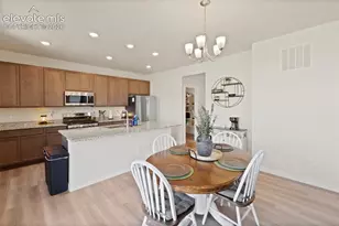 9710 Treasurevault Trl, Fountain, CO 80817 - Photo 13