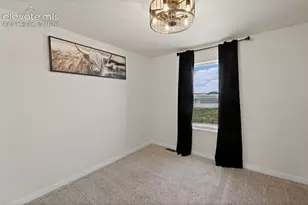 9710 Treasurevault Trl, Fountain, CO 80817 - Photo 33