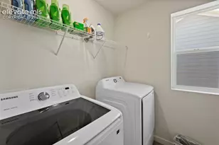9710 Treasurevault Trl, Fountain, CO 80817 - Photo 37