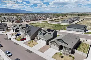 9710 Treasurevault Trl, Fountain, CO 80817 - Photo 47