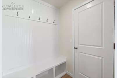 9710 Treasurevault Trail, Fountain, CO 80817 - Photo 21