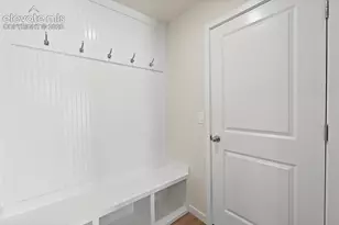 9710 Treasurevault Trl, Fountain, CO 80817 - Photo 21