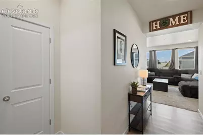 9710 Treasurevault Trail, Fountain, CO 80817 - Photo 3