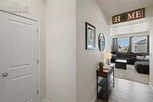 9710 Treasurevault Trl, Fountain, CO 80817 - Photo 3
