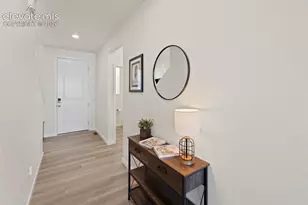 9710 Treasurevault Trl, Fountain, CO 80817 - Photo 5