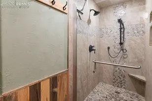 919 Matterhorn Dr, Florissant, CO 80816 - Photo 33