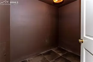 135 Broadmoor Hills Dr, Colorado Springs, CO 80906 - Photo 41