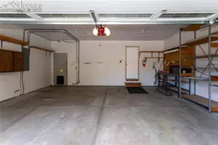 135 Broadmoor Hills Dr, Colorado Springs, CO 80906 - Photo 43