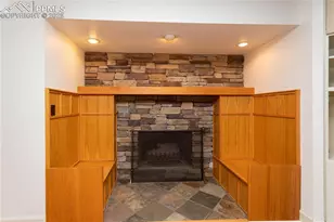 135 Broadmoor Hills Dr, Colorado Springs, CO 80906 - Photo 37