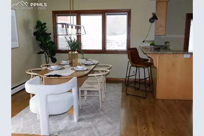 135 Broadmoor Hills Drive, Colorado Springs, CO 80906 - Photo 9