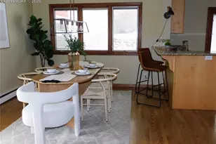 135 Broadmoor Hills Dr, Colorado Springs, CO 80906 - Photo 9