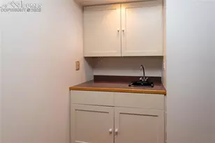 135 Broadmoor Hills Dr, Colorado Springs, CO 80906 - Photo 39