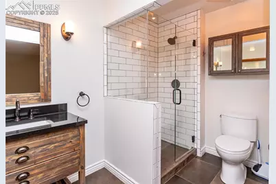 135 Broadmoor Hills Drive, Colorado Springs, CO 80906 - Photo 27