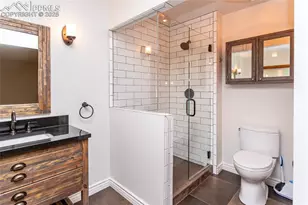 135 Broadmoor Hills Dr, Colorado Springs, CO 80906 - Photo 27